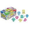 Moshi Monsters Rox Collector Tin Edition 2