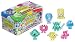 Moshi Monsters Rox Collector Tin Edition 2