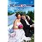 Romance Novels - List One (Harlequin)