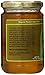 YS BEE FARMS Raw Tupelo Blossom Honey, 13.5 OZ