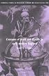 Contours of Death and Disease in Early Modern England (Cambridge Studies in Population, Economy and Society in Past Time)