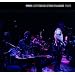 Live at Columbia Studios Hollywood 9/30/71