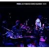 LIVE AT COLUMBIA STUDIOS HOLLYWOOD 9/30/71