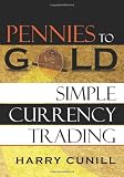 Pennies to Gold