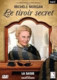 Le Tiroir Secret - Episode 1 La saisie (French only)