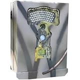 CamlockBox for Primos Truth Cam 35 46 and 60