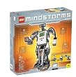 LEGO Mindstorms NXT