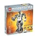 LEGO Mindstorms NXT