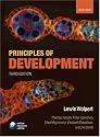 Principles of Development
