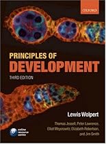 Principles of Development