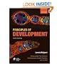 Principles of Development