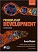 Principles of Development