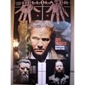 HELLBLAZER - Gute Vors�tze (Top Comic-Album)