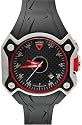 Ducati Herrenuhr CW0019