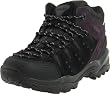 Propet Women's Summit Walker