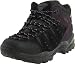 Propet Women's Summit Walker