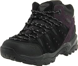 Propet Women's Summit Walker