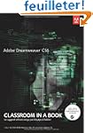 Dreamweaver CS6