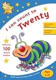 Count to 20 (I Can Learn)