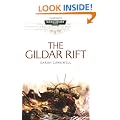 The Gildar Rift (Space Marine Battles)
