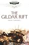 The Gildar Rift (Space Marine Battles)