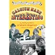 Calcium Made Interesting: Sketches, Letters, Essays and Gondolas by Graham Chapman