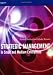 Book Strategic Management: In Small and Medium Enterprises