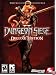 Dungeon Siege II: Deluxe Edition