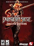 Dungeon Siege II Deluxe