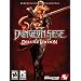 Dungeon Siege II: Deluxe Edition