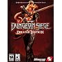 Dungeon Siege II: Deluxe Edition