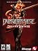 Video Games : Dungeon Siege II: Deluxe Edition