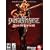Dungeon Siege II: Deluxe Edition