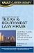 Book Vault Guide to the Top Texas & Southwest Law Firms, 2007 Edition (Vault Guide to the Top Texas & Southwest Law Firms)