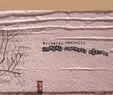 Unreal: Sidewalk Cartoon