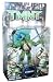 Search : Teenage Mutant Ninja Turtles TMNT Movie Series 6 Inch Tall Action Figure - LEONARDO with Air Glider and Katana Sword with Sheath