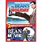 The Mr Bean Collection