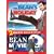 Mr Bean's Holiday / Bean - The Ultimate Disaster Movie [1997] [DVD]