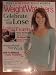 Book Weight Watchers Magazine November/december2005