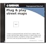 Garmin City Navigator for Detailed Maps of Major Metropolitan Areas in Europe (microSD/SD Card)
