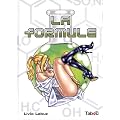 La formule