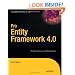 Pro SQL Server 2008 Entity Framework (Expert's Voice in .NET)