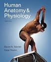 Human Anatomy