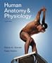 Human Anatomy & Physiology with MasteringA&P™ (8th Edition)