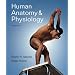 Human Anatomy & Physiology with MasteringA&P™ (8th Edition)