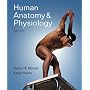 Human Anatomy and Physiology (8th Edition)
