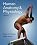 Human Anatomy and Physiology (8th Edition)