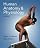 Human Anatomy and Physiology with Interactive Physiology 10-System Suite, 8th Edition