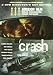 Crash - Contatto Fisico (Director's Cut) (2 Dvd)