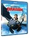 Dragons [Blu-ray]